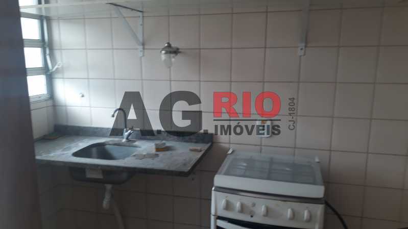 Conheça 20210623_103521 do imóvel - Cobertura 2 quartos à venda Rio de Janeiro,RJ - R$ 450.000 - TQCO20021 - 31 20210623_103521 - Cobertura 2 quartos à venda Rio de Janeiro,RJ - R$ 450.000 - TQCO20021 - 31