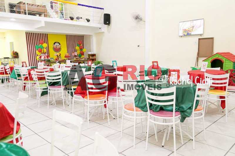 Conheça 2 do imóvel - Prédio 230m² à venda Rio de Janeiro,RJ - R$ 520.000 - VVPR10001 - 3 2 - Prédio 230m² à venda Rio de Janeiro,RJ - R$ 520.000 - VVPR10001 - 3