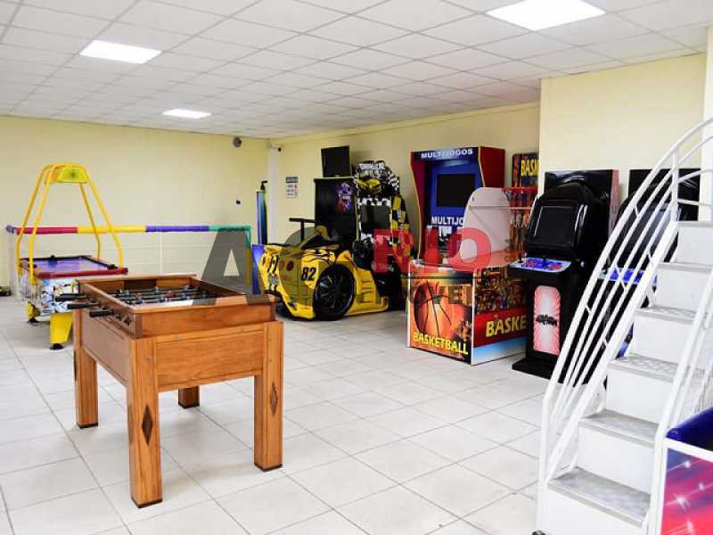 Conheça 3 do imóvel - Prédio 230m² à venda Rio de Janeiro,RJ - R$ 520.000 - VVPR10001 - 4 3 - Prédio 230m² à venda Rio de Janeiro,RJ - R$ 520.000 - VVPR10001 - 4