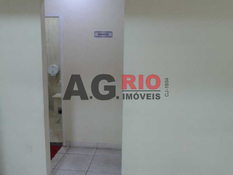 Conheça 6 do imóvel - Prédio 230m² à venda Rio de Janeiro,RJ - R$ 520.000 - VVPR10001 - 7 6 - Prédio 230m² à venda Rio de Janeiro,RJ - R$ 520.000 - VVPR10001 - 7
