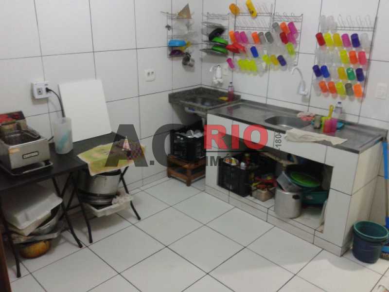 Conheça 7 do imóvel - Prédio 230m² à venda Rio de Janeiro,RJ - R$ 520.000 - VVPR10001 - 8 7 - Prédio 230m² à venda Rio de Janeiro,RJ - R$ 520.000 - VVPR10001 - 8