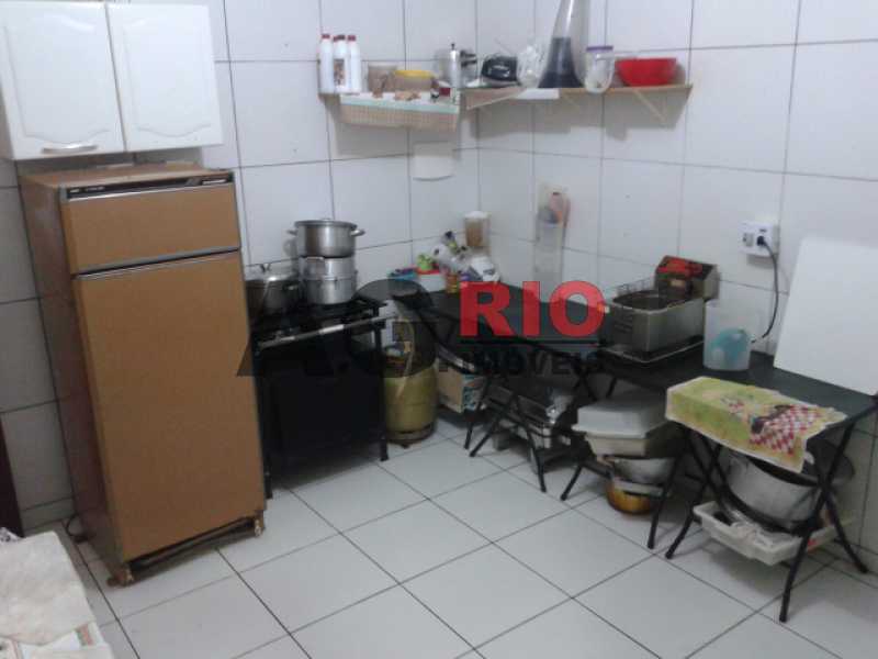Conheça 8 do imóvel - Prédio 230m² à venda Rio de Janeiro,RJ - R$ 520.000 - VVPR10001 - 9 8 - Prédio 230m² à venda Rio de Janeiro,RJ - R$ 520.000 - VVPR10001 - 9