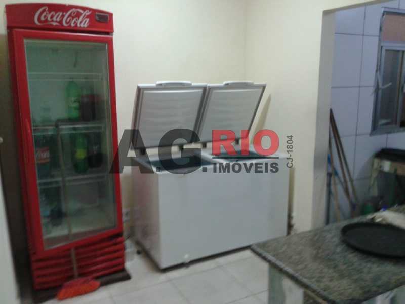 Conheça 9 do imóvel - Prédio 230m² à venda Rio de Janeiro,RJ - R$ 520.000 - VVPR10001 - 10 9 - Prédio 230m² à venda Rio de Janeiro,RJ - R$ 520.000 - VVPR10001 - 10