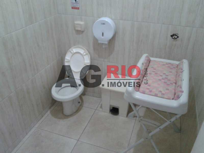Conheça 10 do imóvel - Prédio 230m² à venda Rio de Janeiro,RJ - R$ 520.000 - VVPR10001 - 11 10 - Prédio 230m² à venda Rio de Janeiro,RJ - R$ 520.000 - VVPR10001 - 11