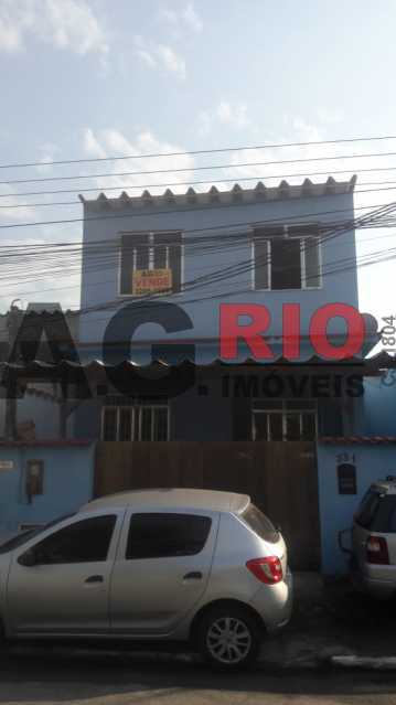 Conheça WhatsApp Image 2021-07-06 at 1 do imóvel - Casa 2 quartos à venda Rio de Janeiro,RJ - R$ 250.000 - VVCA20092 - 1 WhatsApp Image 2021-07-06 at 1 - Casa 2 quartos à venda Rio de Janeiro,RJ - R$ 250.000 - VVCA20092 - 1