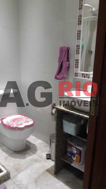 Conheça WhatsApp Image 2021-07-06 at 1 do imóvel - Casa 2 quartos à venda Rio de Janeiro,RJ - R$ 250.000 - VVCA20092 - 11 WhatsApp Image 2021-07-06 at 1 - Casa 2 quartos à venda Rio de Janeiro,RJ - R$ 250.000 - VVCA20092 - 11