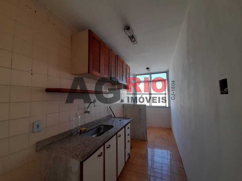 Conheça 5d943905-24d1-4977-8fa0-026543 do imóvel - Apartamento 2 quartos para alugar Rio de Janeiro,RJ - R$ 1.000 - TQAP20594 - 4 5d943905-24d1-4977-8fa0-026543 - Apartamento 2 quartos para alugar Rio de Janeiro,RJ - R$ 1.000 - TQAP20594 - 4