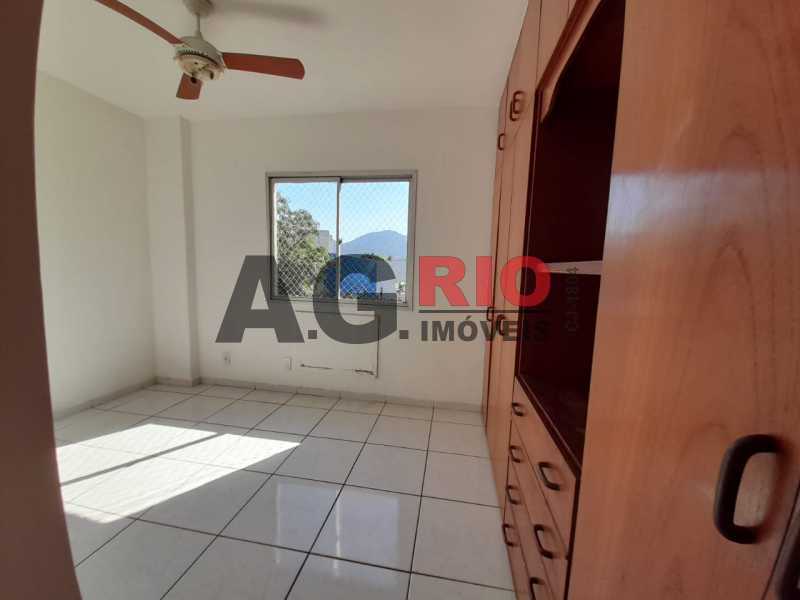 Conheça 7dddbe0f-4490-47e6-a38e-eb7ddc do imóvel - Apartamento 2 quartos para alugar Rio de Janeiro,RJ - R$ 1.000 - TQAP20594 - 5 7dddbe0f-4490-47e6-a38e-eb7ddc - Apartamento 2 quartos para alugar Rio de Janeiro,RJ - R$ 1.000 - TQAP20594 - 5