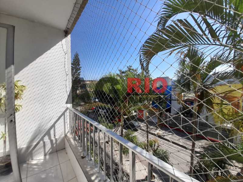 Conheça 8a3376d1-48fb-4e73-a080-6a6e2d do imóvel - Apartamento 2 quartos para alugar Rio de Janeiro,RJ - R$ 1.000 - TQAP20594 - 3 8a3376d1-48fb-4e73-a080-6a6e2d - Apartamento 2 quartos para alugar Rio de Janeiro,RJ - R$ 1.000 - TQAP20594 - 3