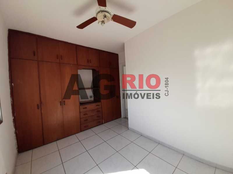Conheça 49d95d5d-2887-4de9-92e0-7de5ec do imóvel - Apartamento 2 quartos para alugar Rio de Janeiro,RJ - R$ 1.000 - TQAP20594 - 6 49d95d5d-2887-4de9-92e0-7de5ec - Apartamento 2 quartos para alugar Rio de Janeiro,RJ - R$ 1.000 - TQAP20594 - 6