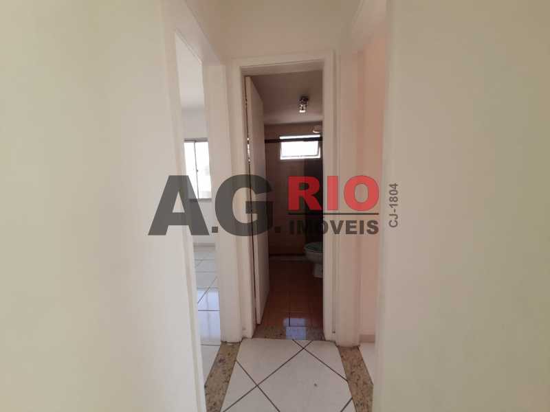 Conheça 382b8a76-9e9c-4e70-8d36-a59a6c do imóvel - Apartamento 2 quartos para alugar Rio de Janeiro,RJ - R$ 1.000 - TQAP20594 - 7 382b8a76-9e9c-4e70-8d36-a59a6c - Apartamento 2 quartos para alugar Rio de Janeiro,RJ - R$ 1.000 - TQAP20594 - 7
