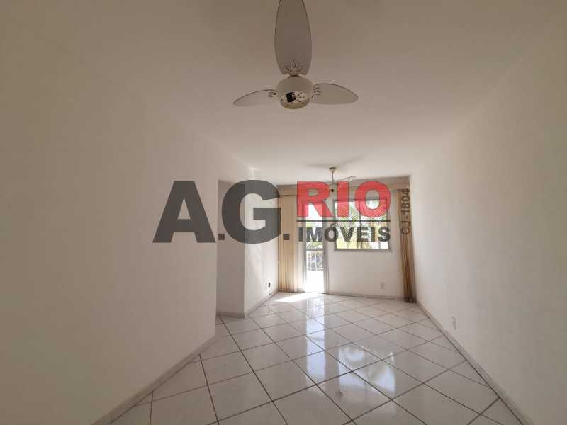 Conheça 6163aafd-8808-44fb-bc9d-8df958 do imóvel - Apartamento 2 quartos para alugar Rio de Janeiro,RJ - R$ 1.000 - TQAP20594 - 8 6163aafd-8808-44fb-bc9d-8df958 - Apartamento 2 quartos para alugar Rio de Janeiro,RJ - R$ 1.000 - TQAP20594 - 8