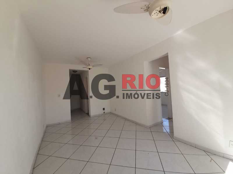 Conheça 9490b3ad-8f42-4e20-bb62-24077f do imóvel - Apartamento 2 quartos para alugar Rio de Janeiro,RJ - R$ 1.000 - TQAP20594 - 9 9490b3ad-8f42-4e20-bb62-24077f - Apartamento 2 quartos para alugar Rio de Janeiro,RJ - R$ 1.000 - TQAP20594 - 9