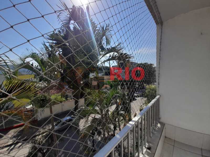 Conheça 9755cdf6-c715-4ba9-8671-02441c do imóvel - Apartamento 2 quartos para alugar Rio de Janeiro,RJ - R$ 1.000 - TQAP20594 - 10 9755cdf6-c715-4ba9-8671-02441c - Apartamento 2 quartos para alugar Rio de Janeiro,RJ - R$ 1.000 - TQAP20594 - 10