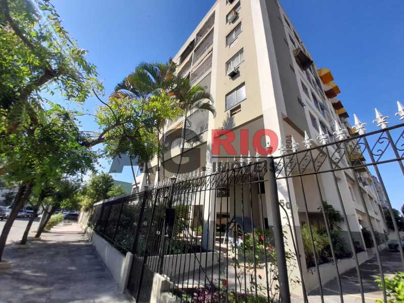 Conheça 108518bc-bb3d-49df-bff3-34184c do imóvel - Apartamento 2 quartos para alugar Rio de Janeiro,RJ - R$ 1.000 - TQAP20594 - 1 108518bc-bb3d-49df-bff3-34184c - Apartamento 2 quartos para alugar Rio de Janeiro,RJ - R$ 1.000 - TQAP20594 - 1