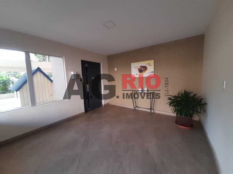 Conheça aca6aab0-3c0f-4a07-962a-1d624f do imóvel - Apartamento 2 quartos para alugar Rio de Janeiro,RJ - R$ 1.000 - TQAP20594 - 11 aca6aab0-3c0f-4a07-962a-1d624f - Apartamento 2 quartos para alugar Rio de Janeiro,RJ - R$ 1.000 - TQAP20594 - 11