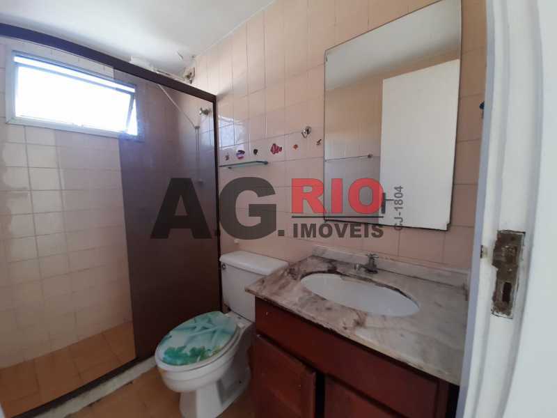 Conheça b1b83eb2-9eb3-4774-a14e-bae3ea do imóvel - Apartamento 2 quartos para alugar Rio de Janeiro,RJ - R$ 1.000 - TQAP20594 - 12 b1b83eb2-9eb3-4774-a14e-bae3ea - Apartamento 2 quartos para alugar Rio de Janeiro,RJ - R$ 1.000 - TQAP20594 - 12
