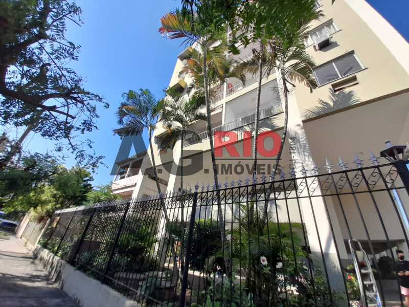Conheça c95597a5-c551-4252-b562-074757 do imóvel - Apartamento 2 quartos para alugar Rio de Janeiro,RJ - R$ 1.000 - TQAP20594 - 13 c95597a5-c551-4252-b562-074757 - Apartamento 2 quartos para alugar Rio de Janeiro,RJ - R$ 1.000 - TQAP20594 - 13