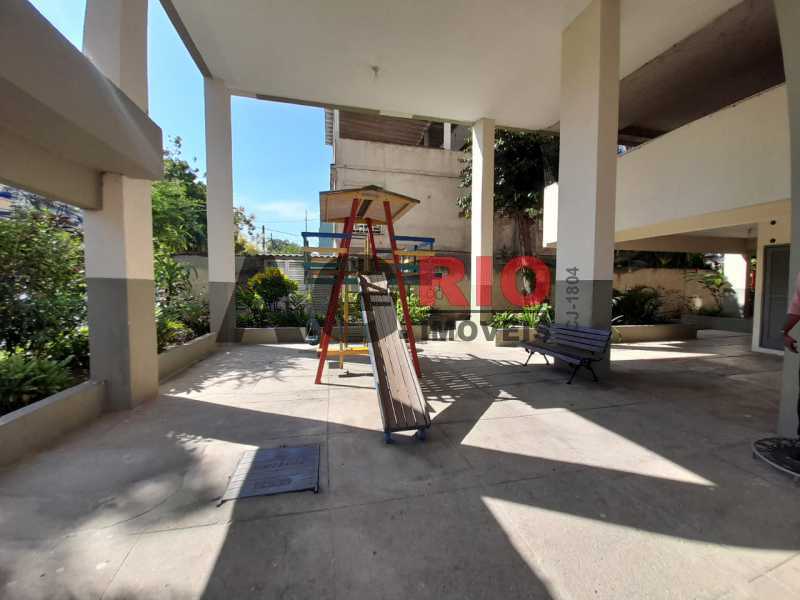 Conheça cc04d524-7256-4619-8bbc-5394db do imóvel - Apartamento 2 quartos para alugar Rio de Janeiro,RJ - R$ 1.000 - TQAP20594 - 14 cc04d524-7256-4619-8bbc-5394db - Apartamento 2 quartos para alugar Rio de Janeiro,RJ - R$ 1.000 - TQAP20594 - 14