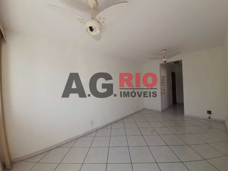 Conheça d3bdc994-450f-43c6-b86f-e6b503 do imóvel - Apartamento 2 quartos para alugar Rio de Janeiro,RJ - R$ 1.000 - TQAP20594 - 15 d3bdc994-450f-43c6-b86f-e6b503 - Apartamento 2 quartos para alugar Rio de Janeiro,RJ - R$ 1.000 - TQAP20594 - 15