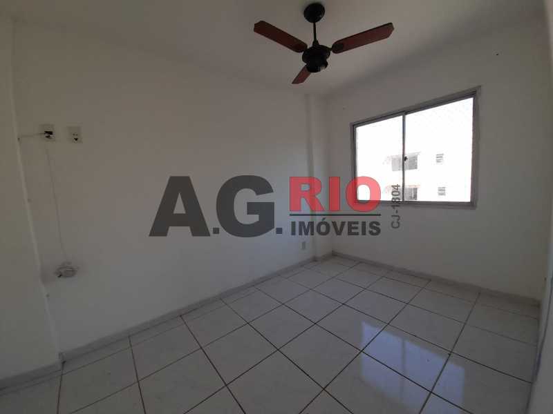 Conheça d96aec7e-5b54-4625-8018-d62c7c do imóvel - Apartamento 2 quartos para alugar Rio de Janeiro,RJ - R$ 1.000 - TQAP20594 - 16 d96aec7e-5b54-4625-8018-d62c7c - Apartamento 2 quartos para alugar Rio de Janeiro,RJ - R$ 1.000 - TQAP20594 - 16