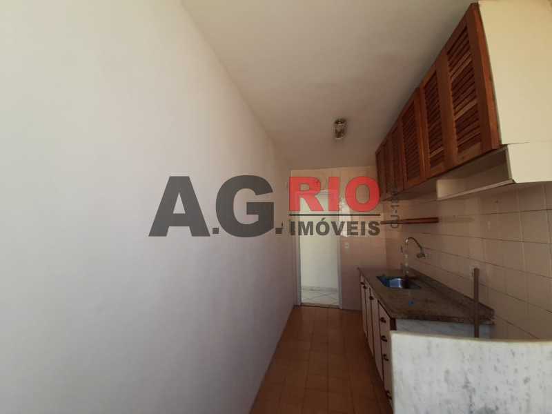 Conheça e2938c70-a952-4094-8f89-73560a do imóvel - Apartamento 2 quartos para alugar Rio de Janeiro,RJ - R$ 1.000 - TQAP20594 - 17 e2938c70-a952-4094-8f89-73560a - Apartamento 2 quartos para alugar Rio de Janeiro,RJ - R$ 1.000 - TQAP20594 - 17