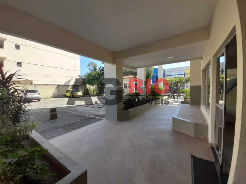 Conheça ecdaf495-137b-4bc8-9685-d0f55c do imóvel - Apartamento 2 quartos para alugar Rio de Janeiro,RJ - R$ 1.000 - TQAP20594 - 18 ecdaf495-137b-4bc8-9685-d0f55c - Apartamento 2 quartos para alugar Rio de Janeiro,RJ - R$ 1.000 - TQAP20594 - 18