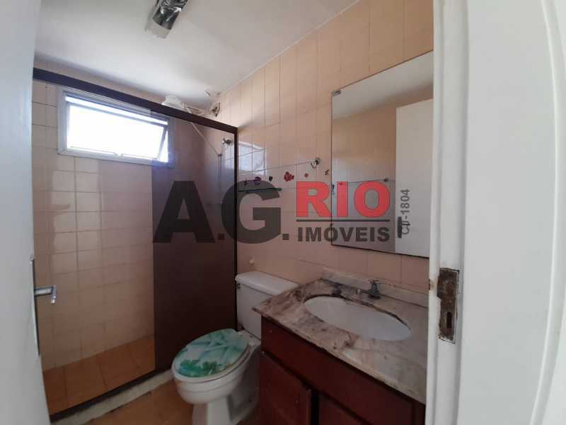 Conheça f78202c4-897b-450e-b89c-ffe14e do imóvel - Apartamento 2 quartos para alugar Rio de Janeiro,RJ - R$ 1.000 - TQAP20594 - 19 f78202c4-897b-450e-b89c-ffe14e - Apartamento 2 quartos para alugar Rio de Janeiro,RJ - R$ 1.000 - TQAP20594 - 19