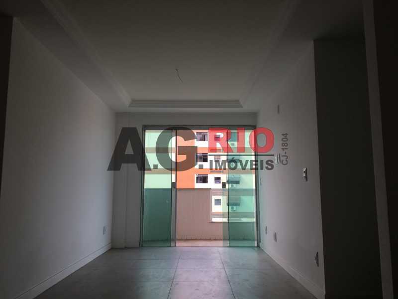 Conheça 2 do imóvel - Apartamento 3 quartos para alugar Rio de Janeiro,RJ - R$ 2.300 - VVAP30339 - 3 2 - Apartamento 3 quartos para alugar Rio de Janeiro,RJ - R$ 2.300 - VVAP30339 - 3