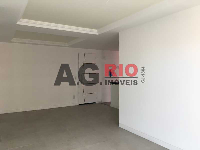 Conheça 3 do imóvel - Apartamento 3 quartos para alugar Rio de Janeiro,RJ - R$ 2.300 - VVAP30339 - 4 3 - Apartamento 3 quartos para alugar Rio de Janeiro,RJ - R$ 2.300 - VVAP30339 - 4