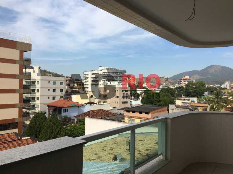 Conheça 5 do imóvel - Apartamento 3 quartos para alugar Rio de Janeiro,RJ - R$ 2.300 - VVAP30339 - 6 5 - Apartamento 3 quartos para alugar Rio de Janeiro,RJ - R$ 2.300 - VVAP30339 - 6