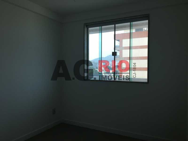 Conheça 6 do imóvel - Apartamento 3 quartos para alugar Rio de Janeiro,RJ - R$ 2.300 - VVAP30339 - 7 6 - Apartamento 3 quartos para alugar Rio de Janeiro,RJ - R$ 2.300 - VVAP30339 - 7