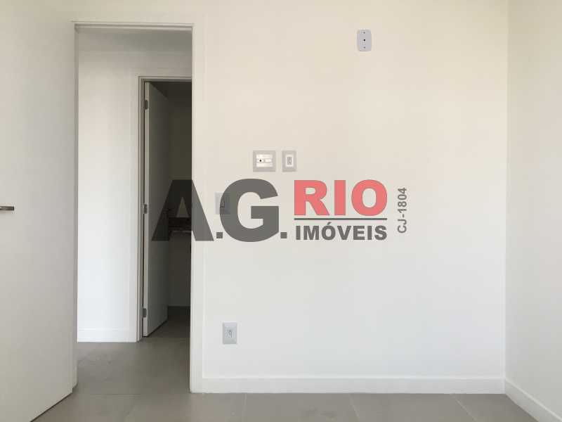 Conheça 7 do imóvel - Apartamento 3 quartos para alugar Rio de Janeiro,RJ - R$ 2.300 - VVAP30339 - 8 7 - Apartamento 3 quartos para alugar Rio de Janeiro,RJ - R$ 2.300 - VVAP30339 - 8