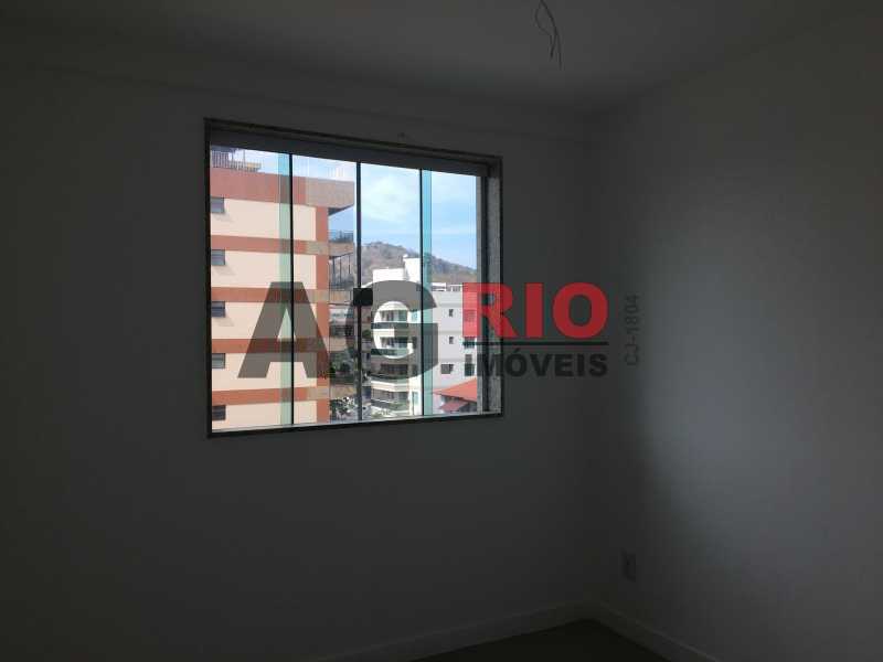 Conheça 9 do imóvel - Apartamento 3 quartos para alugar Rio de Janeiro,RJ - R$ 2.300 - VVAP30339 - 10 9 - Apartamento 3 quartos para alugar Rio de Janeiro,RJ - R$ 2.300 - VVAP30339 - 10