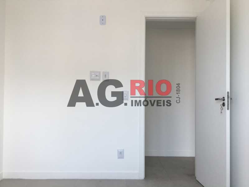 Conheça 10 do imóvel - Apartamento 3 quartos para alugar Rio de Janeiro,RJ - R$ 2.300 - VVAP30339 - 11 10 - Apartamento 3 quartos para alugar Rio de Janeiro,RJ - R$ 2.300 - VVAP30339 - 11