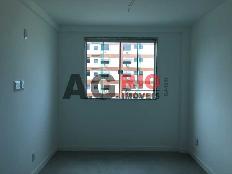Conheça 11 do imóvel - Apartamento 3 quartos para alugar Rio de Janeiro,RJ - R$ 2.300 - VVAP30339 - 12 11 - Apartamento 3 quartos para alugar Rio de Janeiro,RJ - R$ 2.300 - VVAP30339 - 12