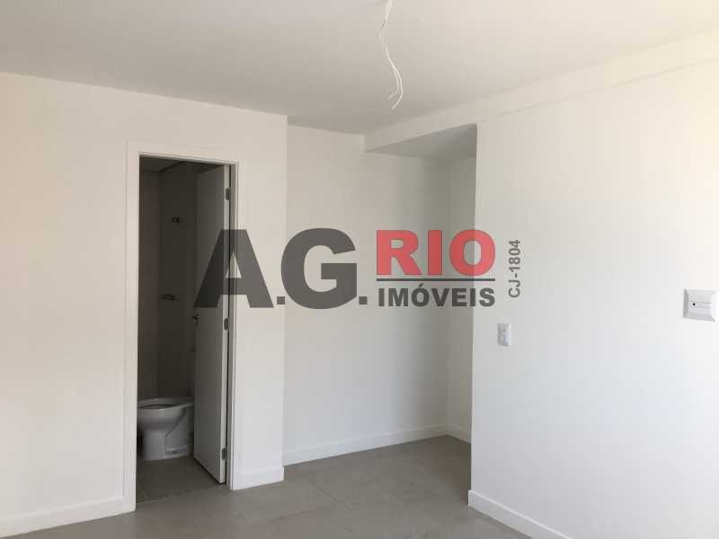 Conheça 12 do imóvel - Apartamento 3 quartos para alugar Rio de Janeiro,RJ - R$ 2.300 - VVAP30339 - 13 12 - Apartamento 3 quartos para alugar Rio de Janeiro,RJ - R$ 2.300 - VVAP30339 - 13