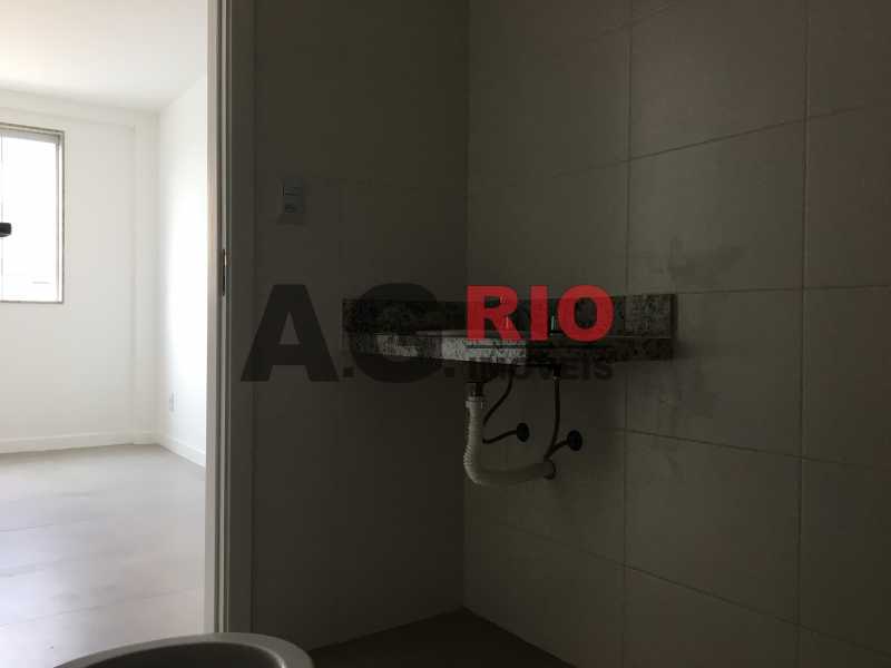 Conheça 13 do imóvel - Apartamento 3 quartos para alugar Rio de Janeiro,RJ - R$ 2.300 - VVAP30339 - 14 13 - Apartamento 3 quartos para alugar Rio de Janeiro,RJ - R$ 2.300 - VVAP30339 - 14