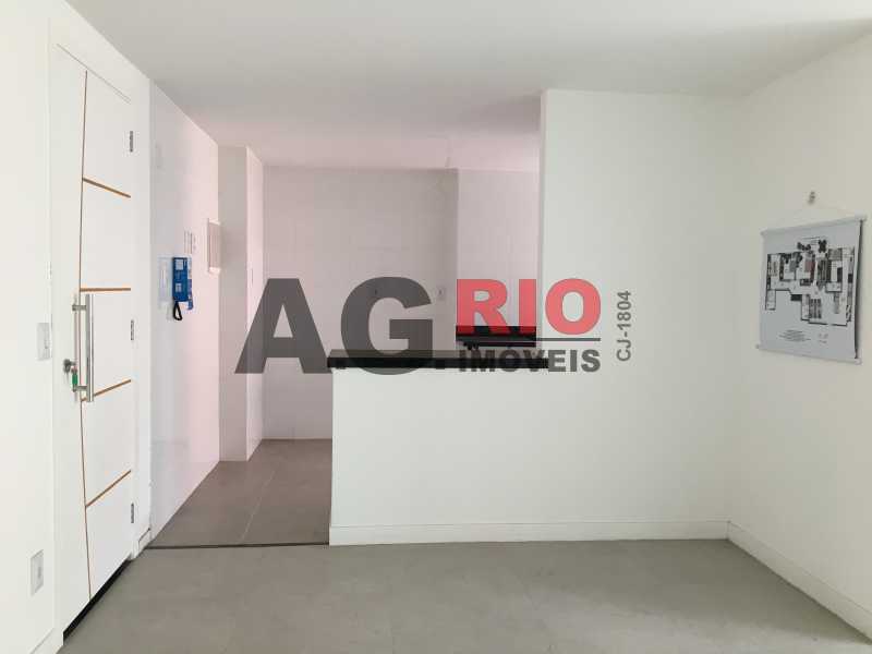 Conheça 14 do imóvel - Apartamento 3 quartos para alugar Rio de Janeiro,RJ - R$ 2.300 - VVAP30339 - 15 14 - Apartamento 3 quartos para alugar Rio de Janeiro,RJ - R$ 2.300 - VVAP30339 - 15