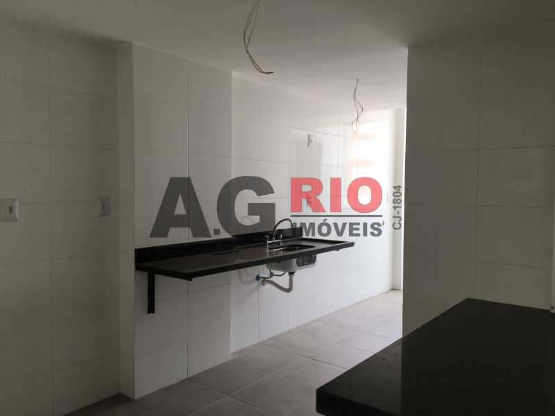 Conheça 15 do imóvel - Apartamento 3 quartos para alugar Rio de Janeiro,RJ - R$ 2.300 - VVAP30339 - 16 15 - Apartamento 3 quartos para alugar Rio de Janeiro,RJ - R$ 2.300 - VVAP30339 - 16