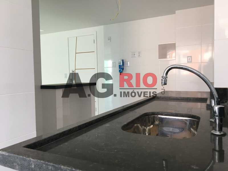 Conheça 16 do imóvel - Apartamento 3 quartos para alugar Rio de Janeiro,RJ - R$ 2.300 - VVAP30339 - 17 16 - Apartamento 3 quartos para alugar Rio de Janeiro,RJ - R$ 2.300 - VVAP30339 - 17