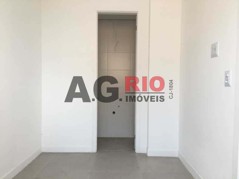 Conheça 18 do imóvel - Apartamento 3 quartos para alugar Rio de Janeiro,RJ - R$ 2.300 - VVAP30339 - 19 18 - Apartamento 3 quartos para alugar Rio de Janeiro,RJ - R$ 2.300 - VVAP30339 - 19