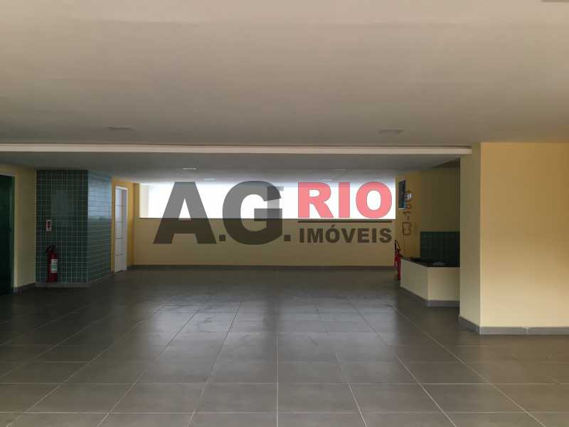 Conheça 19 do imóvel - Apartamento 3 quartos para alugar Rio de Janeiro,RJ - R$ 2.300 - VVAP30339 - 20 19 - Apartamento 3 quartos para alugar Rio de Janeiro,RJ - R$ 2.300 - VVAP30339 - 20