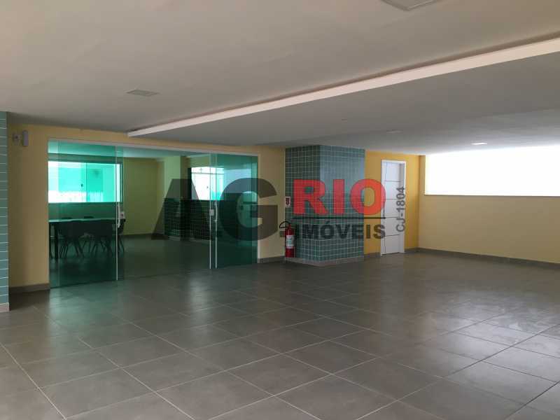 Conheça 20 do imóvel - Apartamento 3 quartos para alugar Rio de Janeiro,RJ - R$ 2.300 - VVAP30339 - 21 20 - Apartamento 3 quartos para alugar Rio de Janeiro,RJ - R$ 2.300 - VVAP30339 - 21