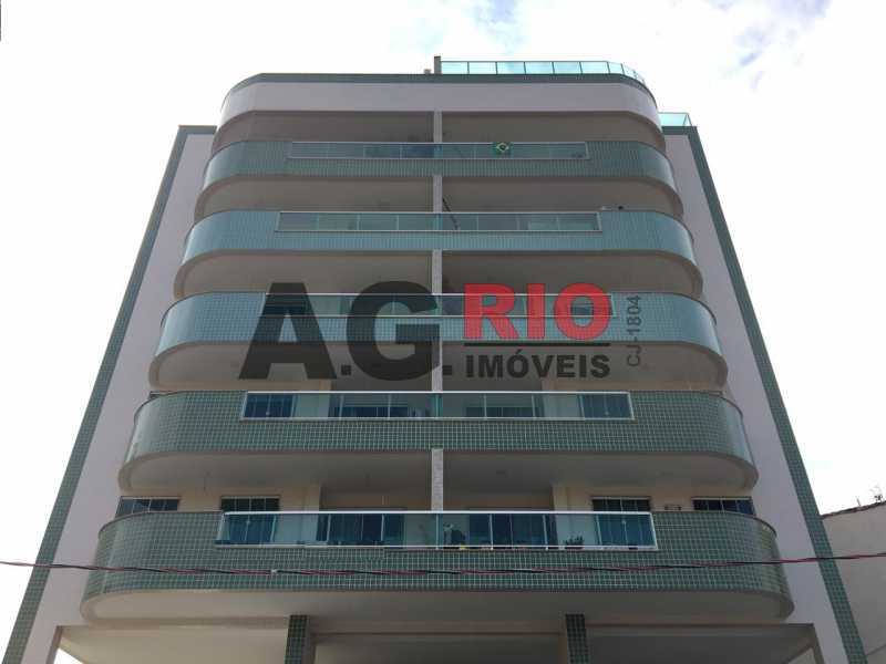 Conheça EXGP8599 do imóvel - Apartamento 3 quartos para alugar Rio de Janeiro,RJ - R$ 2.300 - VVAP30339 - 1 EXGP8599 - Apartamento 3 quartos para alugar Rio de Janeiro,RJ - R$ 2.300 - VVAP30339 - 1