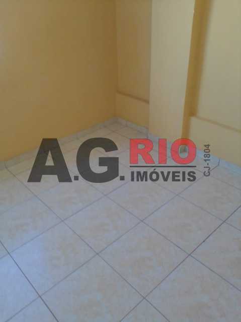 WhatsApp Image 2021-07-10 at 1 - Apartamento 2 quartos à venda Rio de Janeiro,RJ - R$ 145.000 - VVAP20981 - 4
