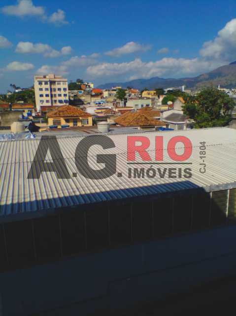 WhatsApp Image 2021-07-10 at 1 - Apartamento 2 quartos à venda Rio de Janeiro,RJ - R$ 145.000 - VVAP20981 - 5