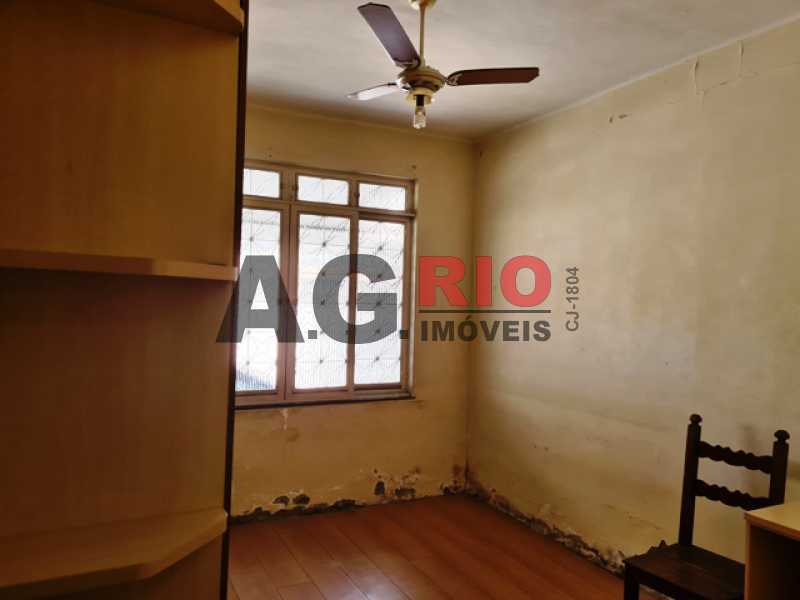 Conheça 20210409_100148 do imóvel - Casa de Vila 3 quartos à venda Rio de Janeiro,RJ - R$ 380.000 - VVCV30038 - 7 20210409_100148 - Casa de Vila 3 quartos à venda Rio de Janeiro,RJ - R$ 380.000 - VVCV30038 - 7