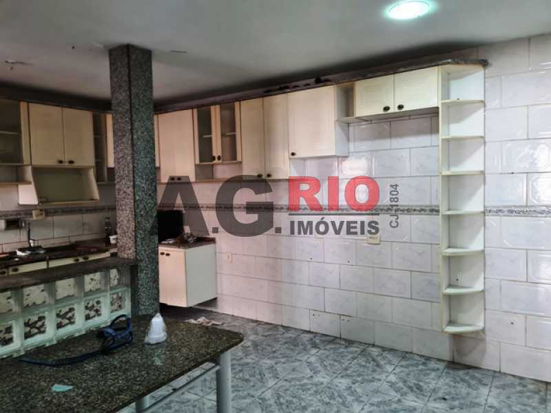 Conheça 20210409_100226 do imóvel - Casa de Vila 3 quartos à venda Rio de Janeiro,RJ - R$ 380.000 - VVCV30038 - 11 20210409_100226 - Casa de Vila 3 quartos à venda Rio de Janeiro,RJ - R$ 380.000 - VVCV30038 - 11