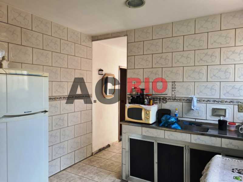Conheça 20210409_101709 do imóvel - Casa de Vila 3 quartos à venda Rio de Janeiro,RJ - R$ 380.000 - VVCV30038 - 17 20210409_101709 - Casa de Vila 3 quartos à venda Rio de Janeiro,RJ - R$ 380.000 - VVCV30038 - 17